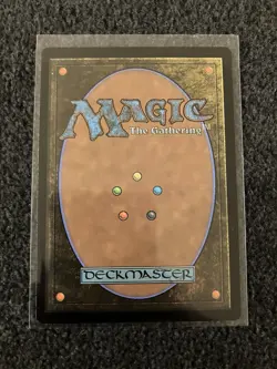 Magic The Gathering MTG - Reanimate - MB2 / The List Reprints - Image 2