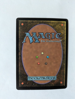 Vampiric Tutor 6th Edition MTG NM Free shipping with tracking - Image 2