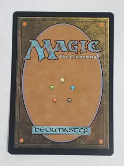 MTG Rewards of Diversity (Invasion/White/U) - BGM - Image 2