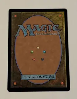 MTG Kaito, Dancing Shadow - Phyrexia All Will Be One LP - Image 2