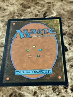 ZIMONE, PARADOX SCULPTOR Magic MTG Foundations - Image 2