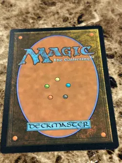 THOUSAND-YEAR STORM Magic MTG Foundations - Image 2