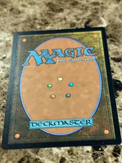 SYLVAN SCAVENGING Magic MTG Foundations - Image 2