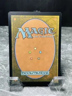 Beledros Witherbloom (Borderless) Strixhaven: School of Mages MTG English - Image 2