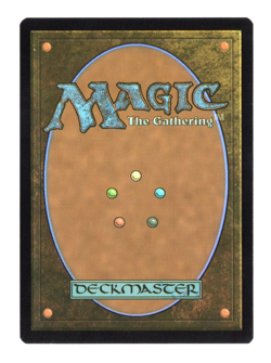 MTG-NM Playset(X4)-Adaptive Gemguard-3-The Lost Caverns of Ixalan - Image 2