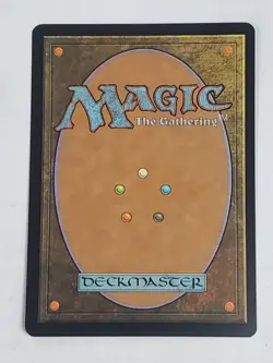 MTG Hunting Kavu (Invasion/Gold/U) - BGM - Image 2