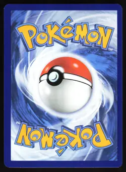 Seedot 003/162 Pokemon SV05: Temporal Forces Reverse Holo Common NM - Image 2