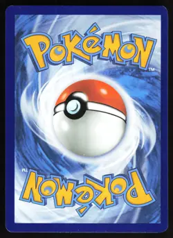 Carvanha 042/162 Pokemon SV05: Temporal Forces Reverse Holo Common NM - Image 2