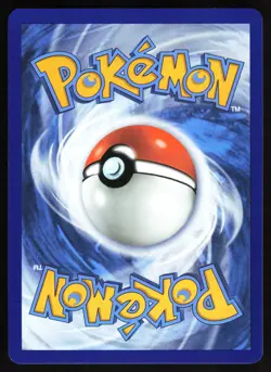 Girafarig 066/162 Pokemon SV05: Temporal Forces Reverse Holo Common NM - Image 2