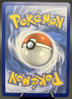 Pokemon TCG Pikachu 25/25 Regular 25th Anniversary McDonald’s Promo NM - Image 2