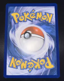 Prismatic Evolutions Umbreon EX SIR Pack Fresh!!! 161/131 Pokemon Near-Mint - Image 2