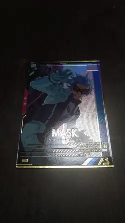 YuGiOh Arsenal Base Trading Card Select One - Image 1