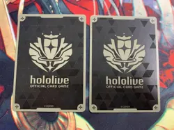 YuGiOh Shiorinovera hBP04053 Holo Rare Play Condition Trading - Image 2