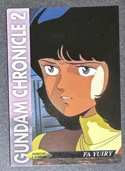 YuGiOh Kurama 1st Edition Rose Whip Card Collection Near - Image 1