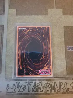 YUGIOH COST DOWN LCKC-EN040 SECRET UNLIMITED ED NM - Image 2