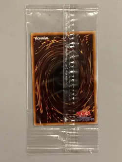 Spore - TSHD-JP019 Yugioh Sealed Card Japanese - Image 2