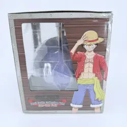 One Piece Card Game Devil Fruits Collection Vol.1 Gum-Gum Fruit Bandai Namco New - Image 3