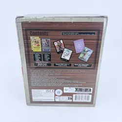 One Piece Card Game Devil Fruits Collection Vol.1 Gum-Gum Fruit Bandai Namco New - Image 4
