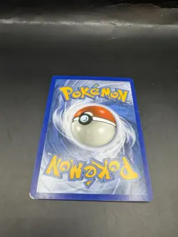 Pokemon TCG M Charizard EX Full Art Holo Ultra Rare Card 101/108 Evolutions - Image 5
