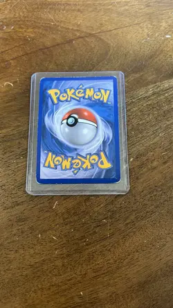 Espeon Prime 81/90 Ultra Rare Holo HGSS Undaunted Set Pokemon Card 2010 HP/DMG - Image 2