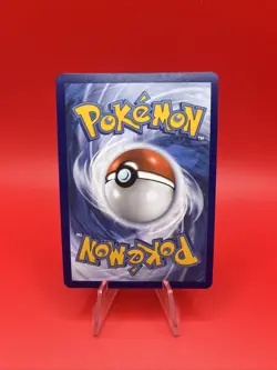 Charmander - 047 (Cosmos Holo) 047 Sv: Scarlet & Violet Promo Cards Holo - Image 2