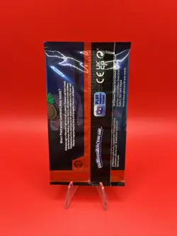 Pokemon Trick Or Trade Booster Pack Halloween 3 Card Pack 2024 (1 Pack) - Image 2