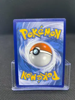 Pokemon Vaporeon Vmax SWSH182 - Sword & Shield Promo Cards LP/English - Image 2