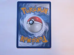 39/108 Pokemon TCG Card - Voltorb - Common - Image 2
