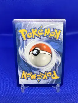 Pokemon TCG Mega Sableye Tyranitar GX Holo Rare Card 126/236 Sm-Unified Minds - Image 4