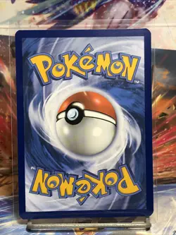 Galarian Moltres (Holofoil) Sword & Shield Promo Cards SWSH284 Rare Pokemon TCG - Image 2
