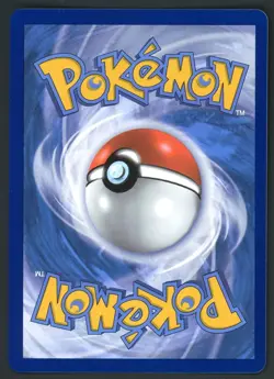 Pokemon Card Pikachu VMAX TG29/TG30 Lost Origin Ultra Rare NM - Image 2
