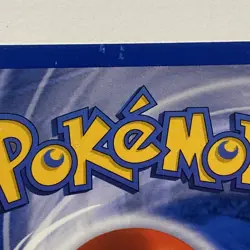 Pokemon Card 2000 Gym Heroes Set Sabrina's Jynx 59/132 NM-Mint - Image 3