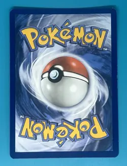 Pokemon Zacian LV. X SWSH135 SWSH: Sword & Shield Promo Cards Holo - Image 2