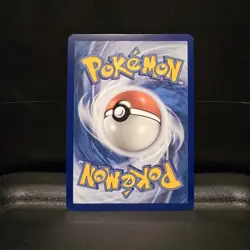 Aerodactyl 142/165 Pokemon Scarlet & Violet 151 Reverse Holo Rare Card NM - Image 2