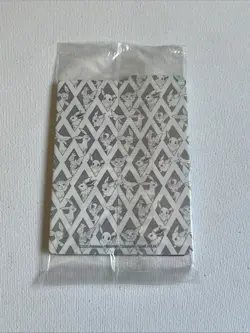 Eevee 173 Sv: Scarlet & Violet Promo Cards Holo *Sealed* - Image 2