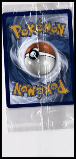 Mewtwo SV: Scarlet & Violet Promo Cards #052 Near Mint or Better - Image 2