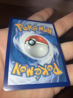 Mewtwo VSTAR Card GG44/GG70 Crown Zenith: Galarian Gallery Holo Pokemon TCG - Image 3