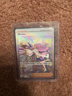 13 Pokemon Card Lot. RAIKOU V / NINETALES / MIRIAM. READ DESCRIPTION!! - Image 4