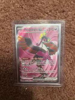 13 Pokemon Card Lot. RAIKOU V / NINETALES / MIRIAM. READ DESCRIPTION!! - Image 5