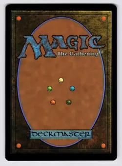 Kindred Summons [163] AFC Rare Non-Foil [MTG Card English] - Image 2