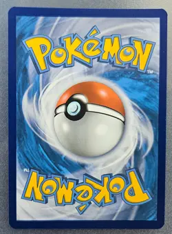Gengar SWSH052 Black Star Promo 2020 Pokemon Card TCG - Image 4