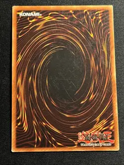 Snatch Steal MRL-036 1st Edition Yu-Gi-Oh Ultra Rare Card Lightly Played LP - Image 2