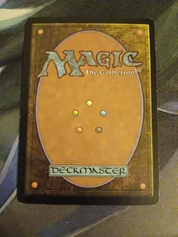 MTG Craterhoof Behemoth Avacyn Restored Regular Card LP - Image 2