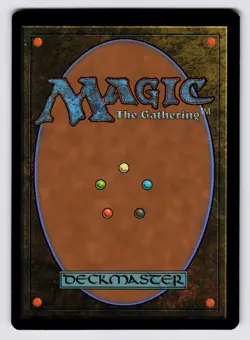 Lotus Cobra [193/280] ZNR Rare Non-Foil [MTG Card English] - Image 2