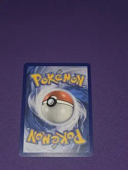 Pokemon TCG Stellar Crown Terapagos EX Special Illustration Rare Card 170/142 NM - Image 2