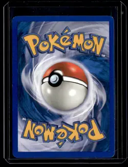 Oracle 138/144 Skyridge Uncommon English Pokemon Card - Image 2