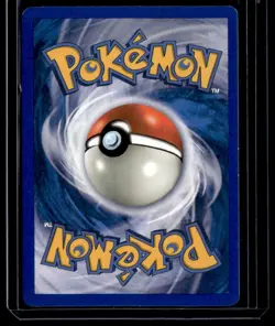 Mystery Plate Gamma 135/144 Skyridge Uncommon English Pokemon Card - Image 2