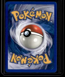 Miracle Sphere Alpha 129/144 Skyridge Uncommon English Pokemon Card - Image 2