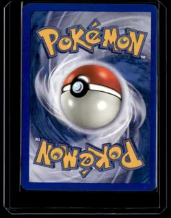 Snubbull 101/144 Skyridge Common English Pokemon Card - Image 2