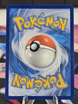 Passimian Silver Tempest Trainer Gallery #TG08/TG30 Ultra Rare Pokemon Card - Image 2